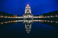 IMG_5031-2.JPG